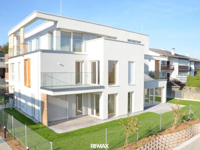 Wohnung kaufen in Krems an der Donau, Niederösterreich