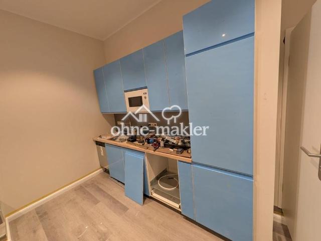 Apartment mieten in Rüdesheim am Rhein, Rüdesheim