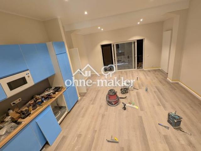 Wohnung mieten in Rüdesheim am Rhein, Rüdesheim