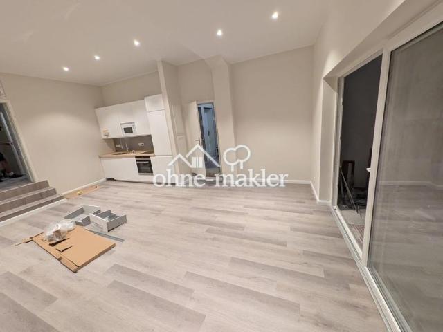 Apartment mieten in Rüdesheim am Rhein, Rüdesheim