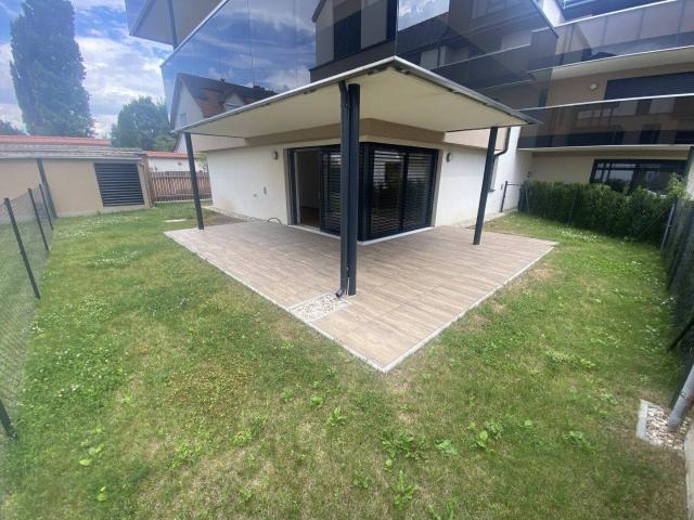 Apartment mieten in Bisamberg, Niederösterreich