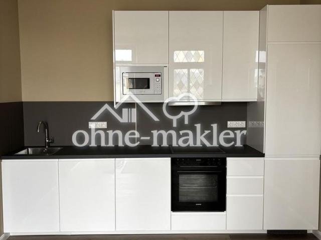 Apartment mieten in Rüdesheim am Rhein, Rüdesheim
