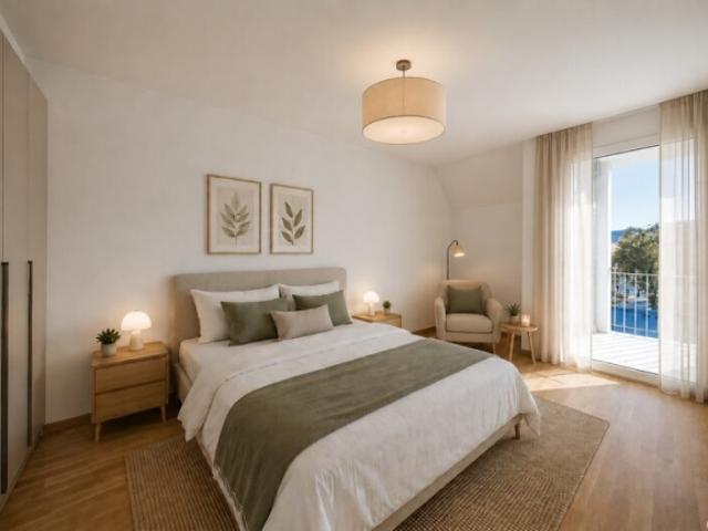 Wohnung kaufen in Meidling, Wien