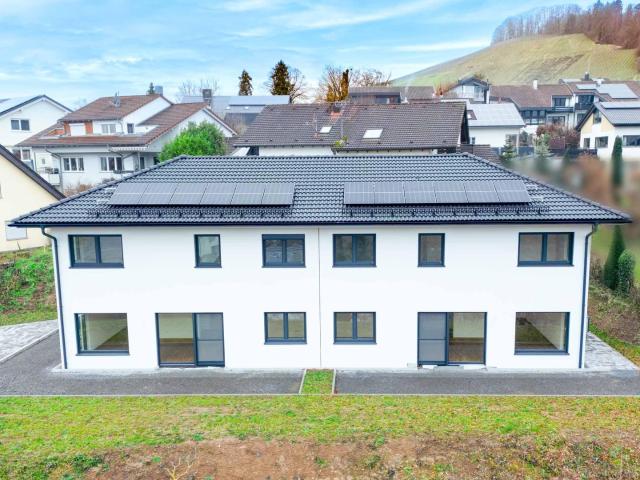 Haus kaufen in Beilstein, Baden-Württemberg