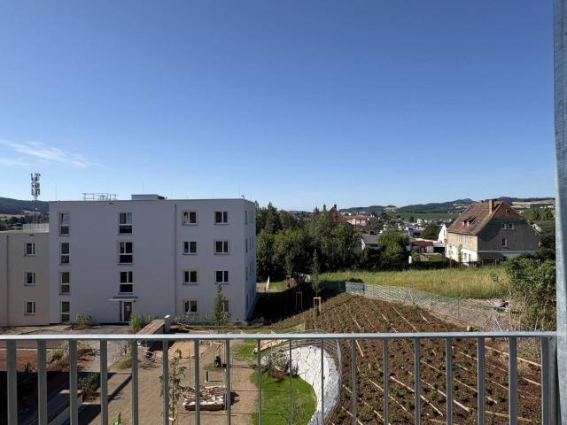 Apartment kaufen in Freistadt, Oberösterreich