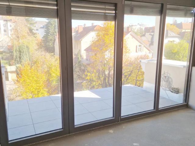 Apartment mieten in Sankt Leonhard, Gersdorf-Feistritz