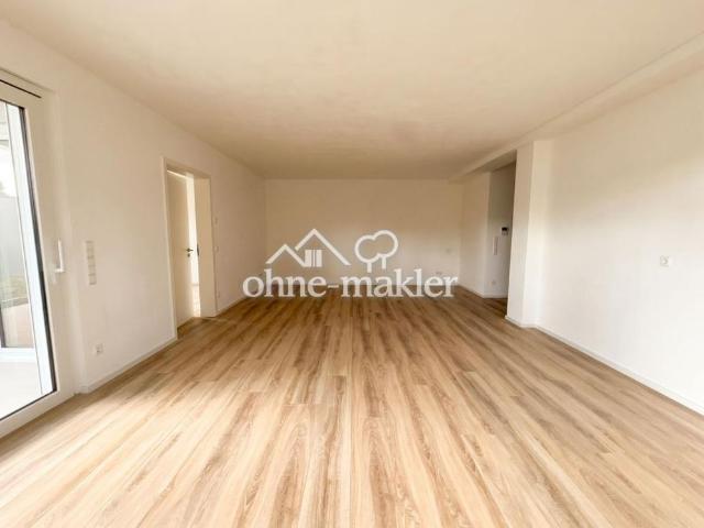 Apartment mieten in Jockgrim, Rheinland-Pfalz