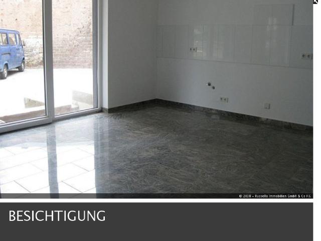 Wohnung kaufen in Dillingen, Saarland