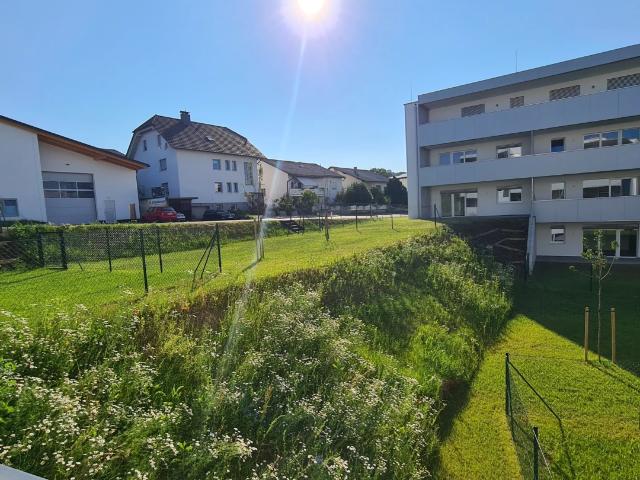 Apartment mieten in Altenberg bei Linz, Haslach