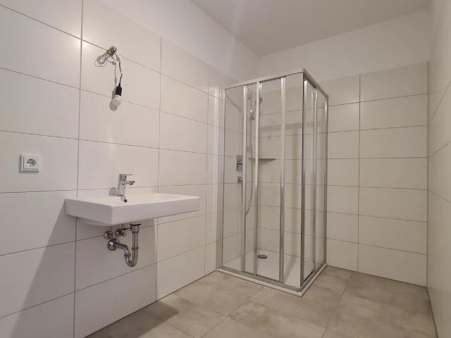 Apartment mieten in Altenberg bei Linz