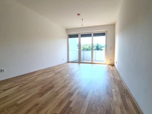 Apartment mieten in Altenberg bei Linz, Haslach