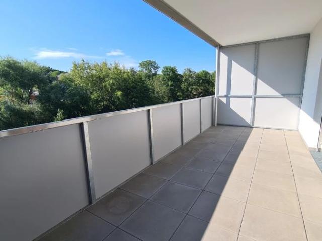 Apartment mieten in Altenberg bei Linz, Haslach