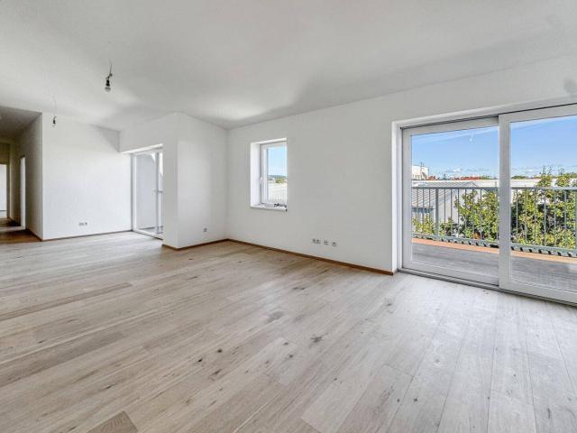 Apartment kaufen in Liesing, Wien
