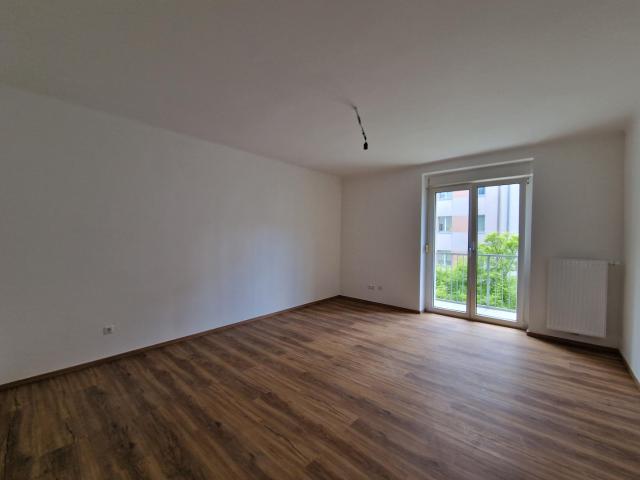 Apartment mieten in Mürzzuschlag, Steiermark