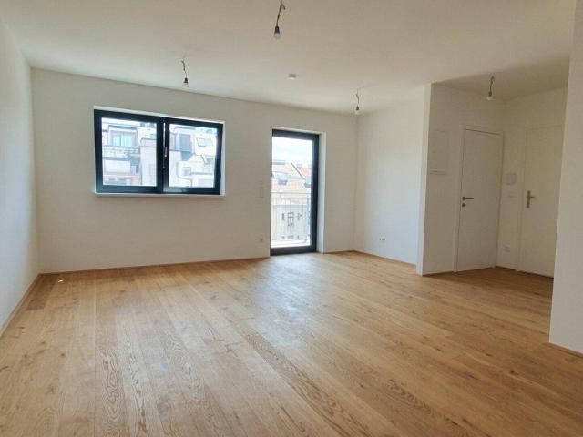 Apartment kaufen in Ottakring, Wien