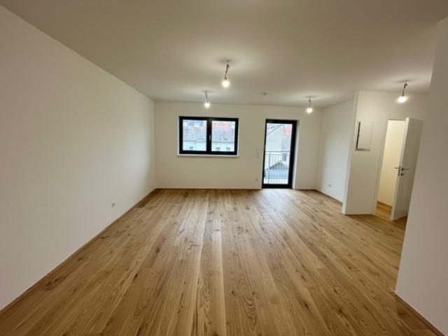 Terrassenwohnung kaufen in Ottakring, Wien