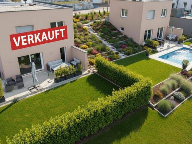 Haus kaufen in Pollham, Oberösterreich