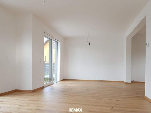 Haus kaufen in Donaustadt, Wien