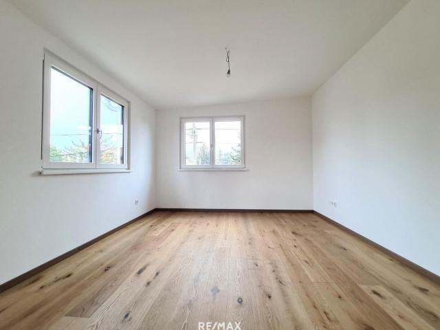 Haus kaufen in Klosterneuburg, Niederösterreich