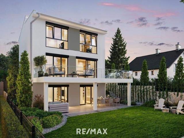 Haus kaufen in Tulln an der Donau, Niederösterreich