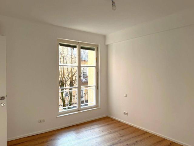 Apartment mieten in Altstadt, Salzburg