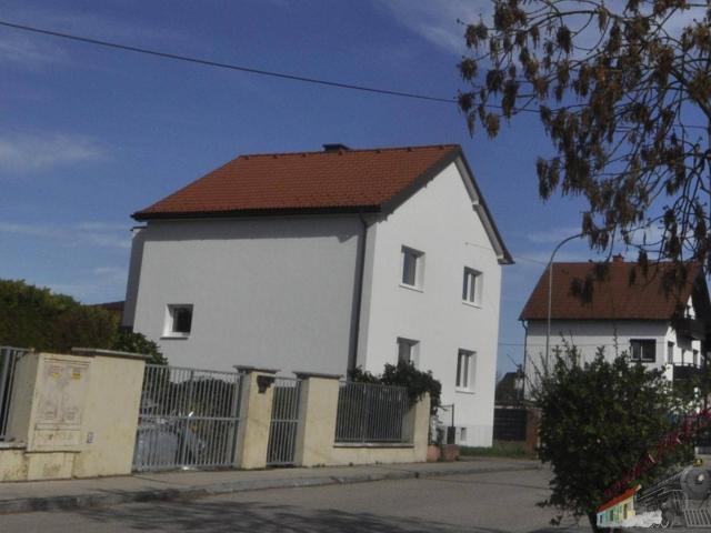 Haus mieten in St. Pölten, Niederösterreich
