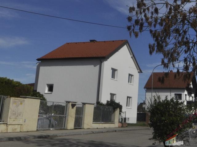 Apartment mieten in St. Pölten, Niederösterreich