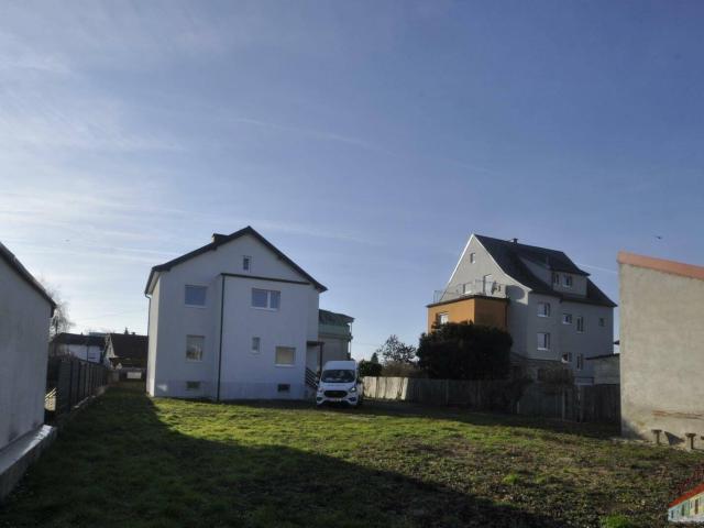 Haus mieten in St. Pölten, Niederösterreich