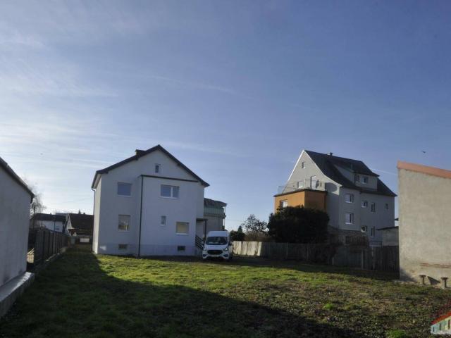Haus mieten in St. Pölten, Niederösterreich