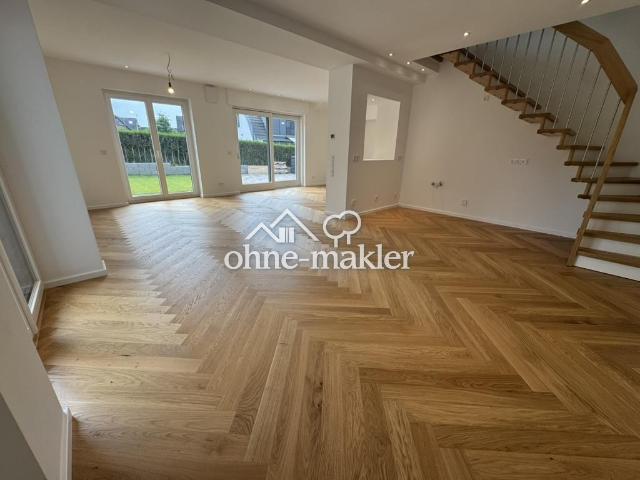 Haus kaufen in Angermund, Düsseldorf