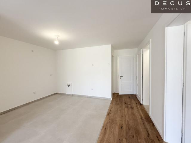 Wohnung kaufen in Seestadt, Wien