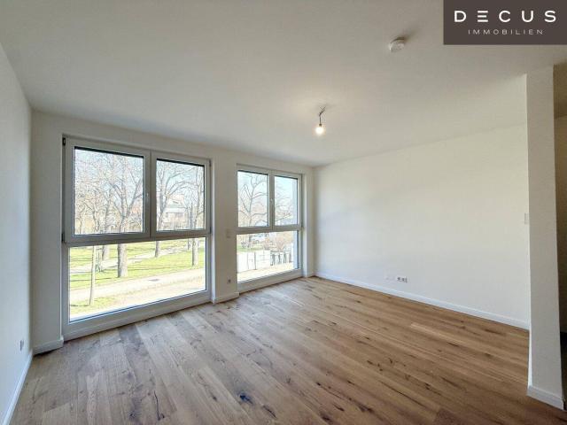 Apartment kaufen in Liesing, Niederösterreich