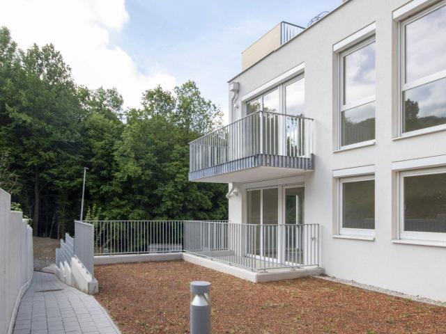 Apartment mieten in Altlengbach, Niederösterreich