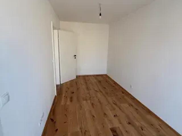 Apartment mieten in Donaustadt, Wien