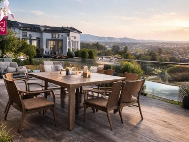 Haus mieten in Maria Enzersdorf, Niederösterreich