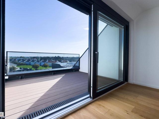 Apartment kaufen in Floridsdorf, Wien