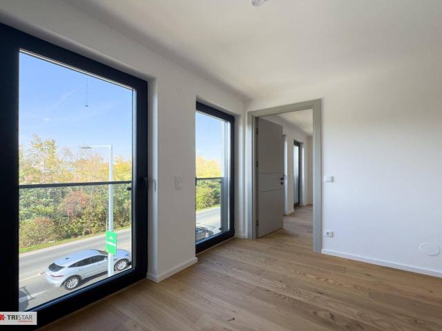 Apartment kaufen in Floridsdorf, Wien