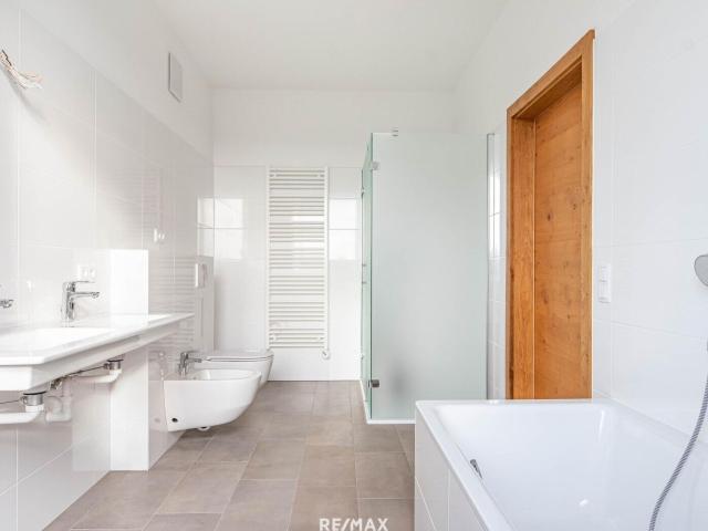 Wohnung kaufen in Tragwein, Oberösterreich