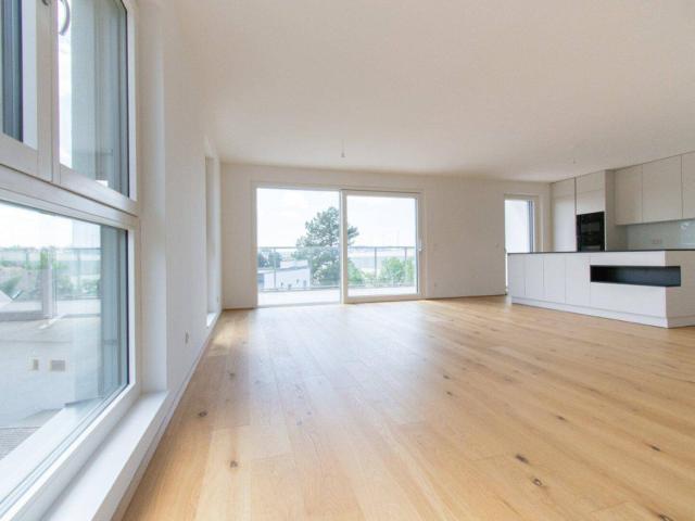 Apartment kaufen in Floridsdorf, Wien