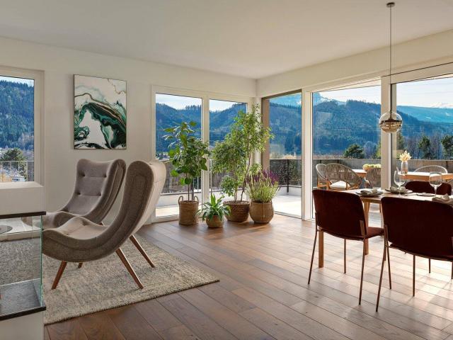 Apartment kaufen in Innsbruck, Tirol