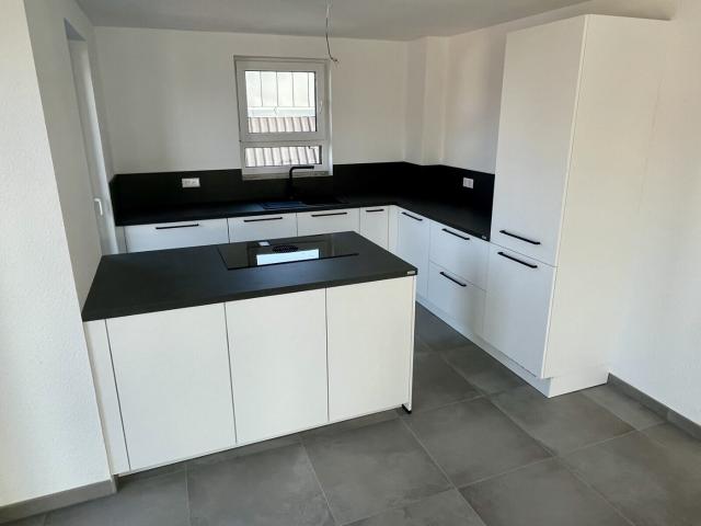 Apartment mieten in Ilsfeld, Baden-Württemberg