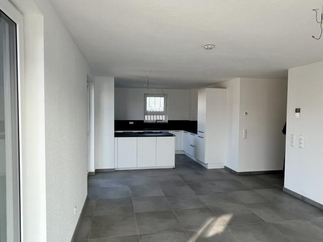 Apartment mieten in Ilsfeld, Baden-Württemberg
