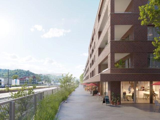 Haus mieten in Elgg, Zürich