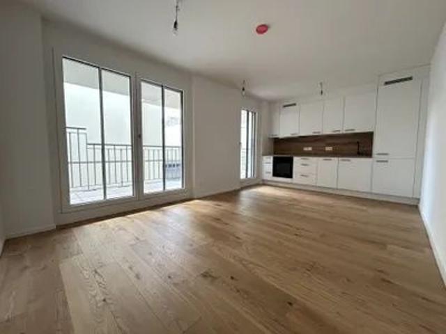 Apartment mieten in Währing, Wien