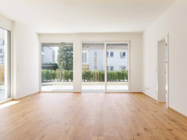 Apartment kaufen in Waltendorf, Gersdorf-Feistritz