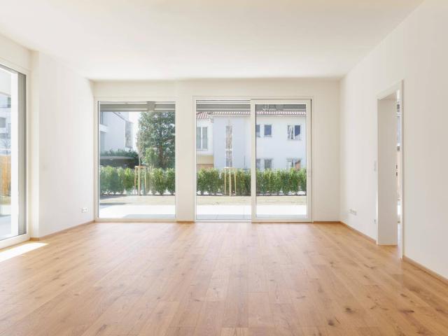Apartment kaufen in Gersdorf-Feistritz, Steiermark