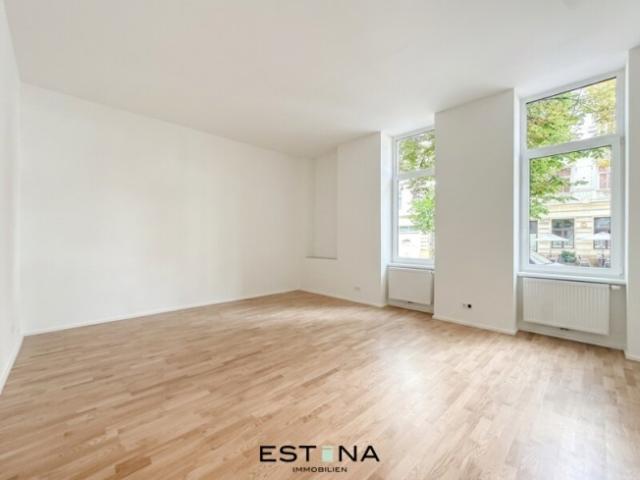 Gewerbe kaufen in Wien