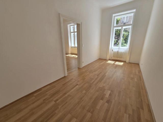 Apartment mieten in KG Landstraße, Wien