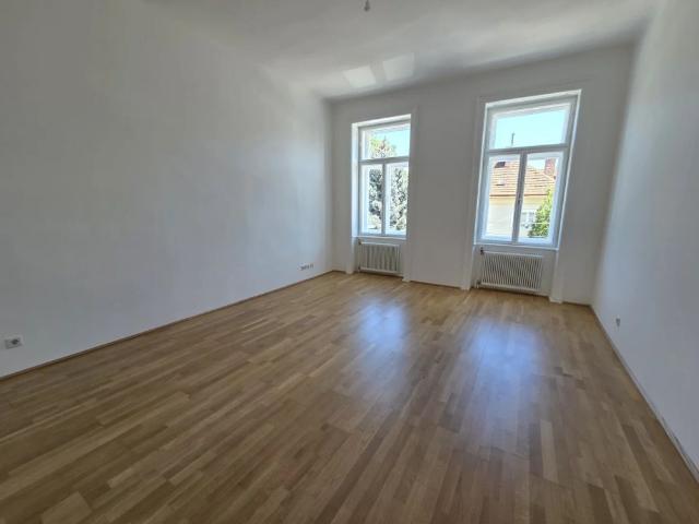 Apartment mieten in KG Landstraße, Wien