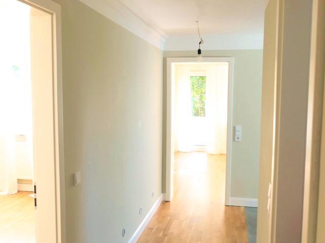 Wohnung kaufen in Südost, Wiesbaden